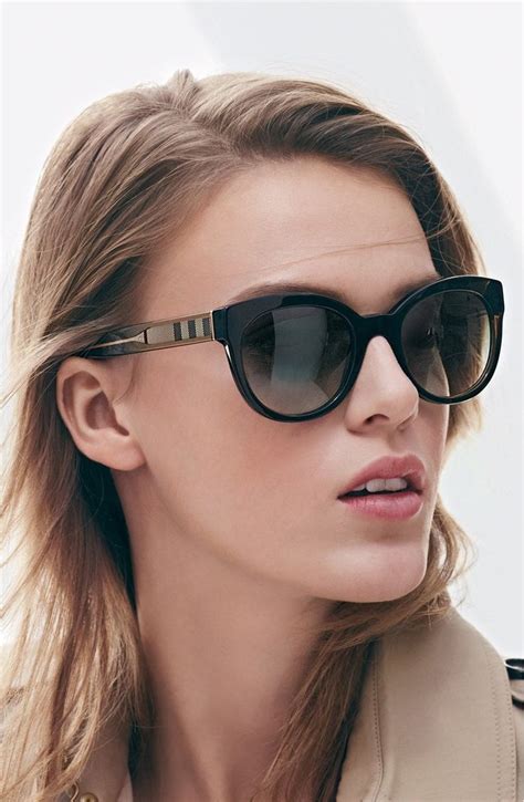 burberry shades usa|burberry shades for women.